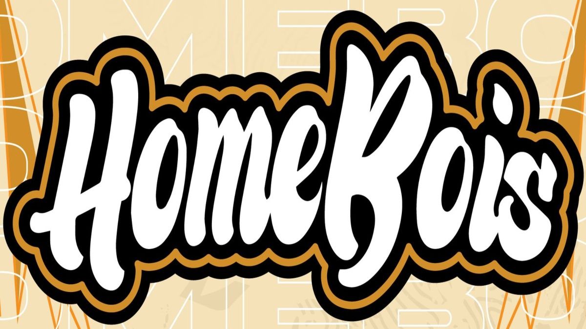 homebois banner