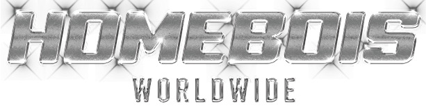 HBW_CHROME_LOGO