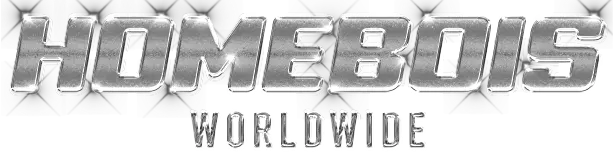 Mobile Logo