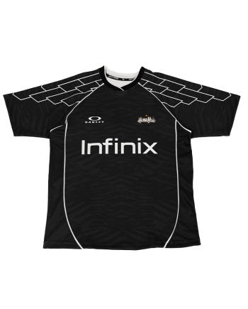 2025 HOMEBOIS WORLD TOUR JERSEY
