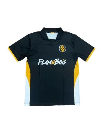 flamebois-1