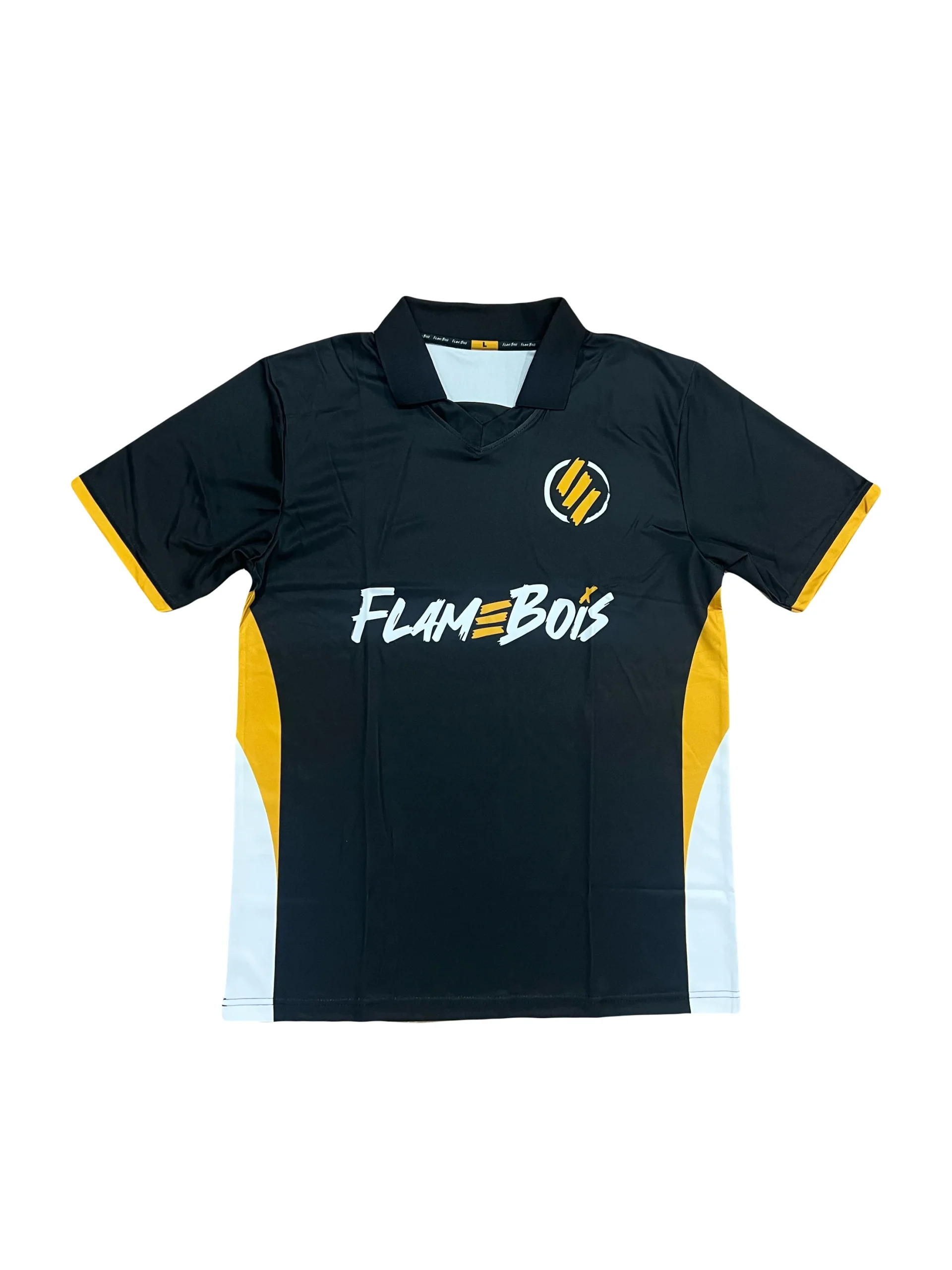 flamebois-1