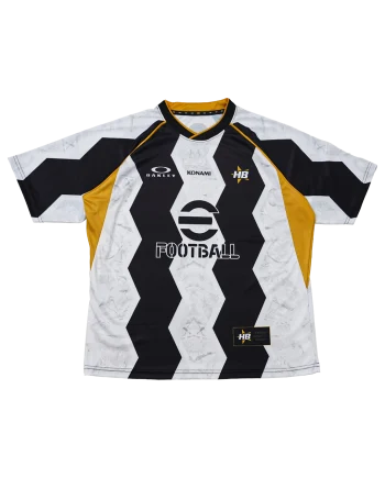 2025 HOMEBOIS E-FOOTBALL H2 TEAM JERSEY