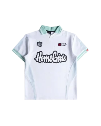 HB X TNT CO HOMEGIRL JERSEY